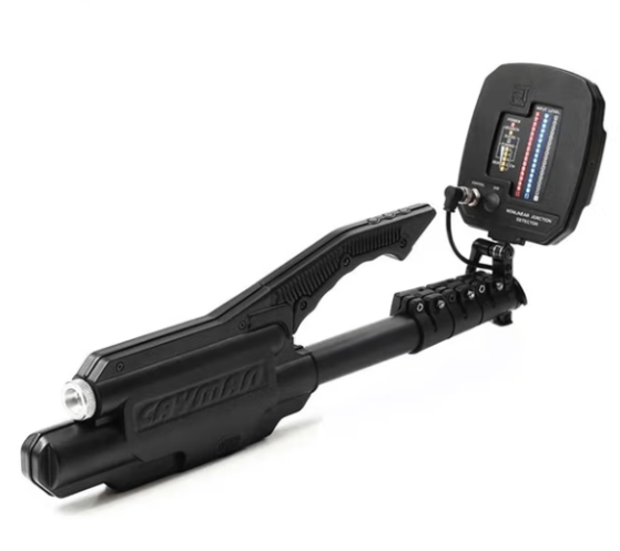 泊头俄罗斯进口非线性节点 400CAYMAN