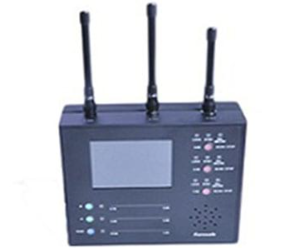 泊头无线偷拍检测器(VS-125 )