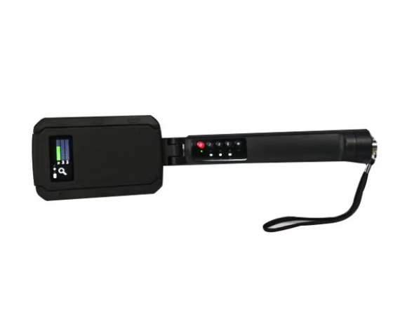 泊头便携式非节点性探测仪